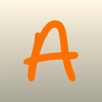 Алмакс, автомойка, лого-визитка