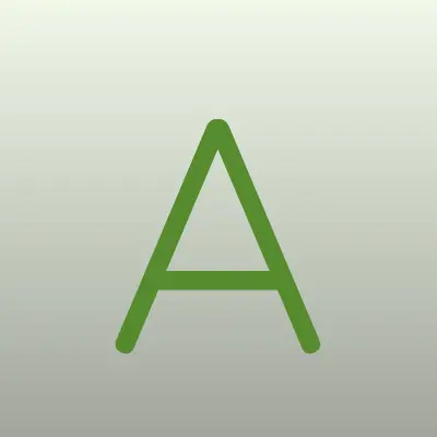 Альпатекс, лого-визитка
