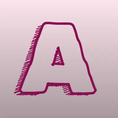 Anta sport, официальный представитель на Сахалине, лого-визитка