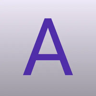 Аптека Низких цен БлагоДар, лого-визитка