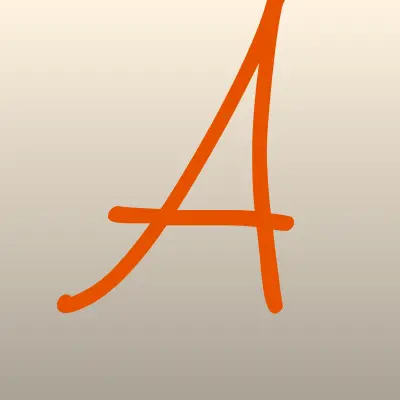 Аптекарь, аптека, лого-визитка