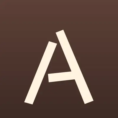 Арбитражный суд Сахалинской области, лого-визитка