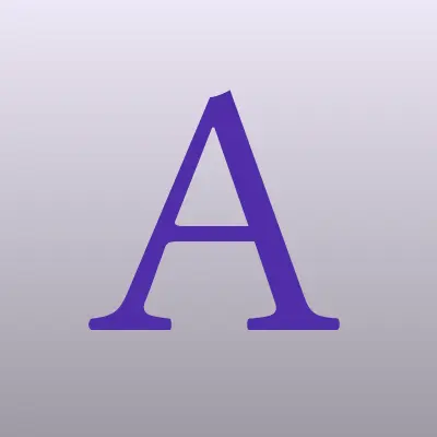 Арена, фитнес-клуб, лого-визитка