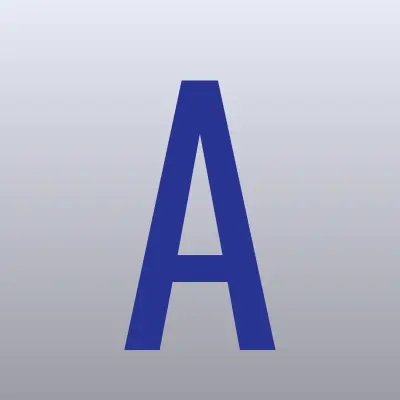 АрендаСтройТорг65, лого-визитка