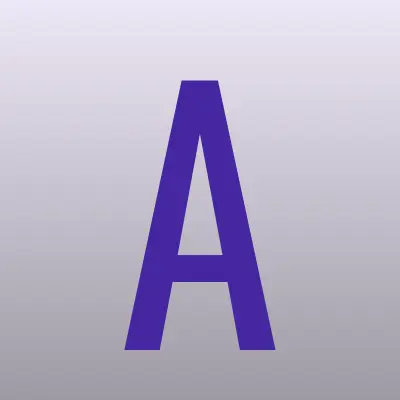 Arimas, онлайн-магазин автозапчастей, лого-визитка