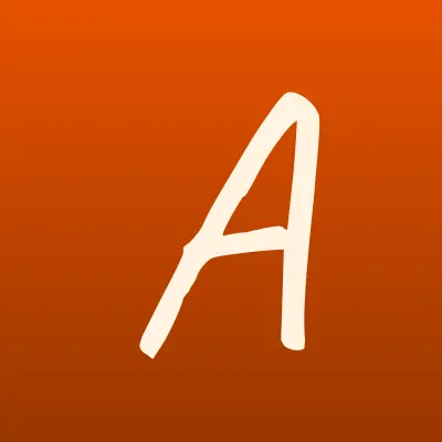 Аризона, компания по аренде спецтехники, лого-визитка