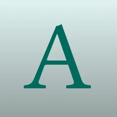 Арсенал, центр обучения сотрудников охраны, лого-визитка