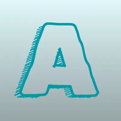 Арт Лайн Авто, центр кузовного ремонта, лого-визитка