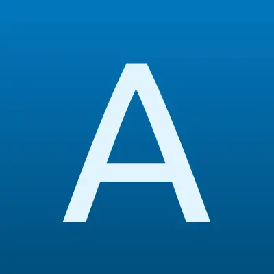 Ателье по реставрации и ремонту одежды, обуви и кожгалантереи, лого-визитка