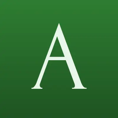 Атлас-тур, центр семейного туризма, лого-визитка