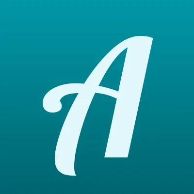 Auto Express, автосервис, лого-визитка