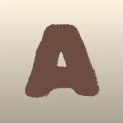 AutoСтоянка, торговая компания, лого-визитка
