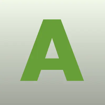 Авангард, юридическая компания, лого-визитка