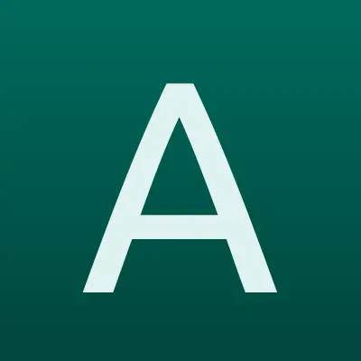 Авиценна, медицинский центр, лого-визитка
