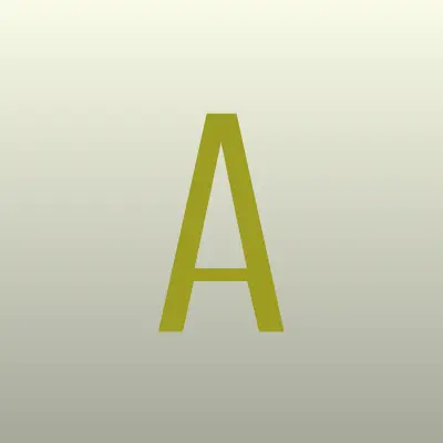 Авто-Леди, магазин, лого-визитка