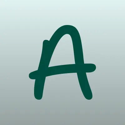 АвтоДоктор, автосервис, лого-визитка