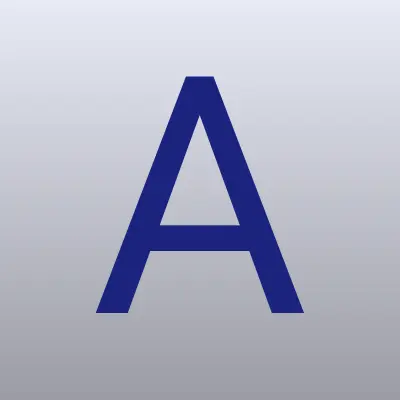 AvtoHelp65, страховая компания, лого-визитка