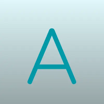 АвтоЛюксКар, автостоянка, лого-визитка
