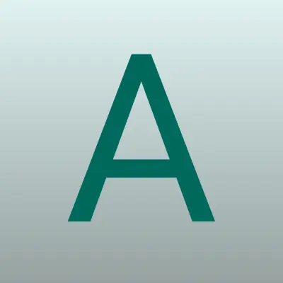 АвтоМикс, автосервис, лого-визитка