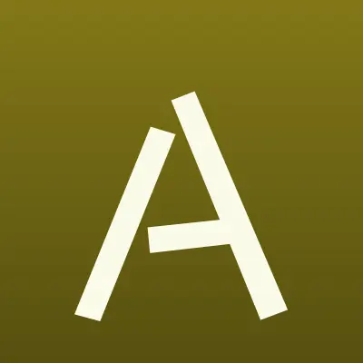 Автоателье, ИП Глотова И.Н., лого-визитка
