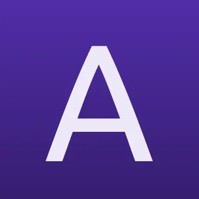Автоформат, СТО, лого-визитка
