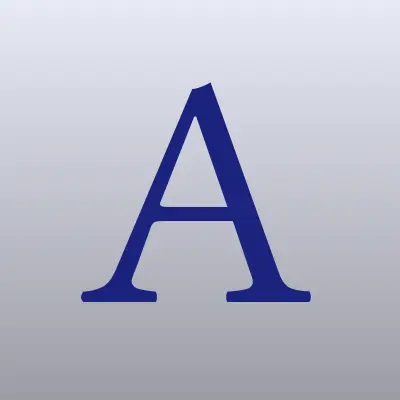 Автоколонна 1407, лого-визитка