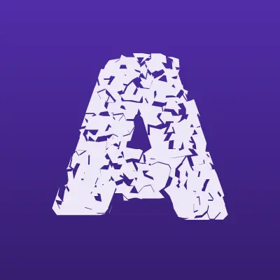 Автомагазин, ИП Остриков С.А,, лого-визитка