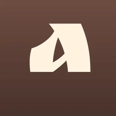 Автомастерская, ИП Каримов Х.И., лого-визитка