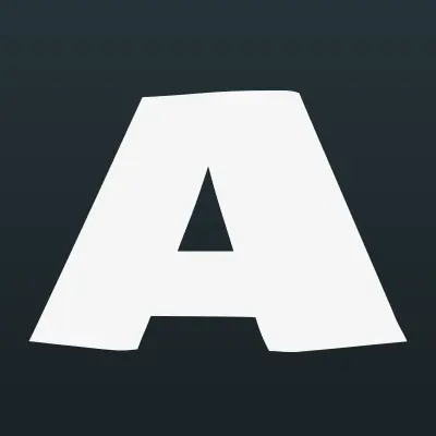 Автомат печати, лого-визитка