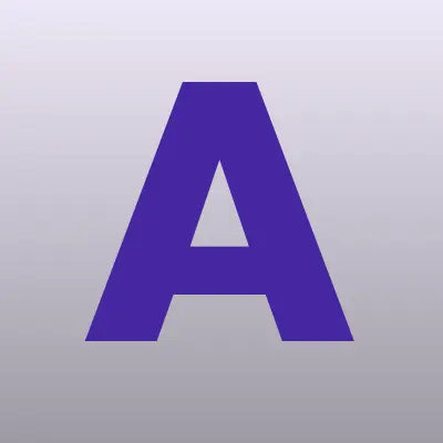 Автомат по продаже артезианской воды, лого-визитка