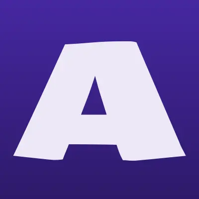 Автомат по продаже артезианской воды, лого-визитка