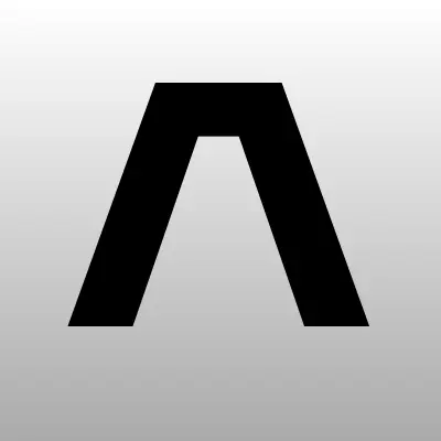 Автомат по продаже артезианской воды, лого-визитка