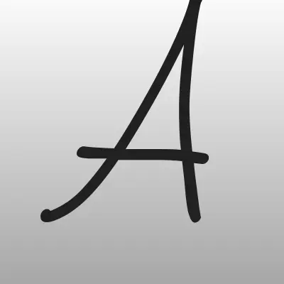 Автомат с кофе, лого-визитка