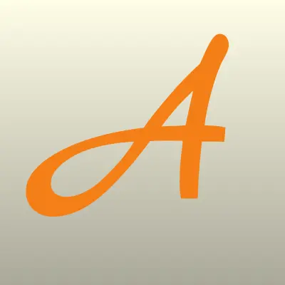 Автомир, торговый центр, лого-визитка