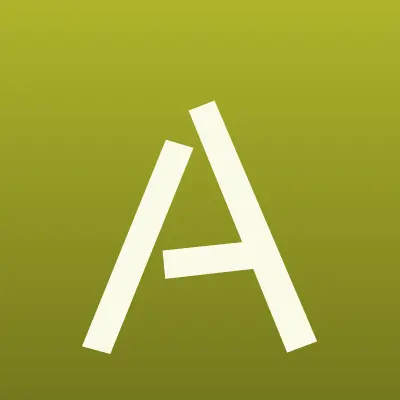 Автомойка на Железке, лого-визитка