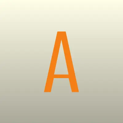 Автономер 65, компания по изготовлению дубликатов номерных знаков, лого-визитка