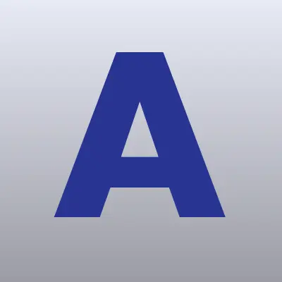 Автопирамида, магазин, лого-визитка