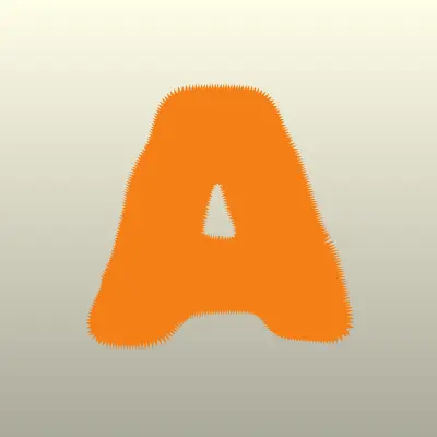 Авторадио-Сахалин, FM 87.9, лого-визитка