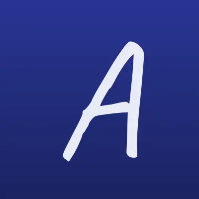 Автосервис, ИП Ермоленко А.А., лого-визитка