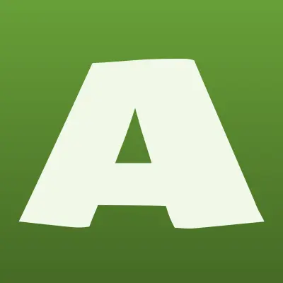 Автоскол плюс, лого-визитка