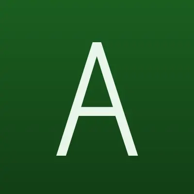 Автоскол, сервисная компания, лого-визитка