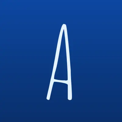 Автошкола, ДОСААФ России Сахалинской области, лого-визитка