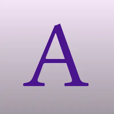 Автостекла 165, торгово-сервисная компания, лого-визитка