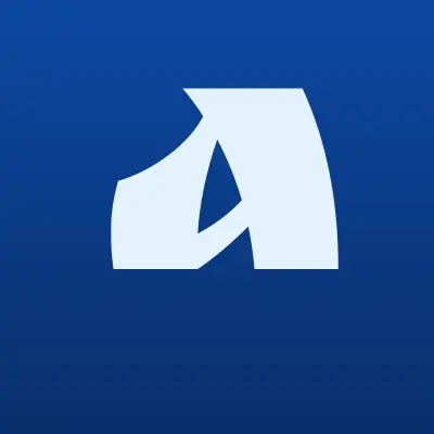 Автотехник 2, магазин автозапчастей, лого-визитка