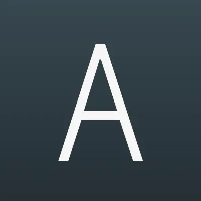 Автотрейд, федеральная сеть по продаже автозапчастей и установке автостекол, лого-визитка