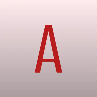 Азиатско-Тихоокеанский банк, лого-визитка