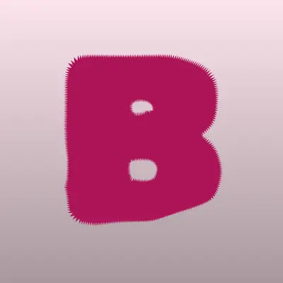 BEAUTY MASTER, учебный центр, лого-визитка