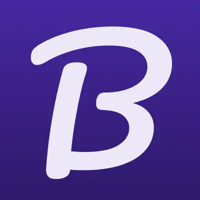 BEAUTYLIFE_SAKH, студия, лого-визитка