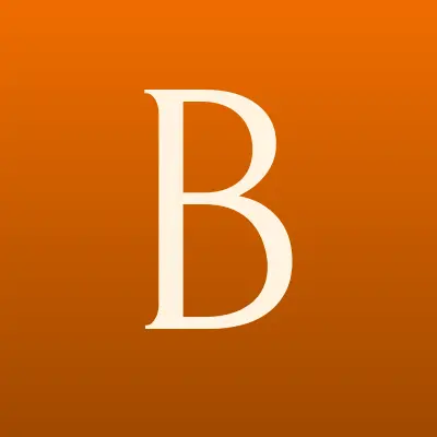 BELSAKH.RU, интернет-магазин постельного белья, лого-визитка