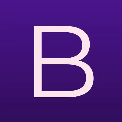 БИОЛИТЭКОПРО, лого-визитка